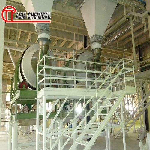 4．Kirghiziatan with capacity of 3 tons per hour(001)