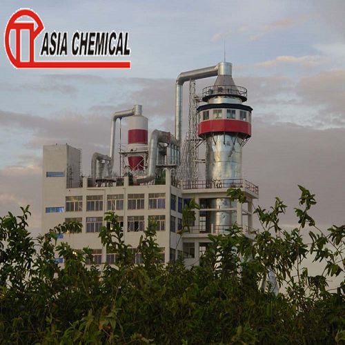 7．Iran YAZD company with capacity of 3 tons per hour(001)