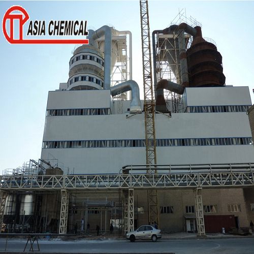 10Kenya with capacity of 3 tons per hour(001)