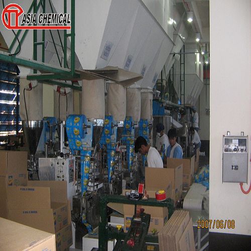11.Peru with capacity of 8 tons per hour(001)
