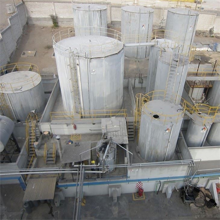 detergent-powder-equipment-washing-powder35481584402