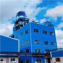 ডিটারজেন্ট পণ্য ওয়াশিং পাউডার তৈরির মেশিন