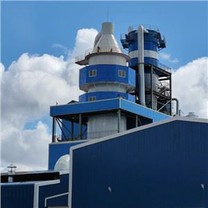 মেশিনের ওয়াশিং পাউডার তৈরি করা