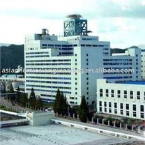 ওয়াশিং পাউডার মেশিন উত্পাদন লাইন প্রস্তুতকারক